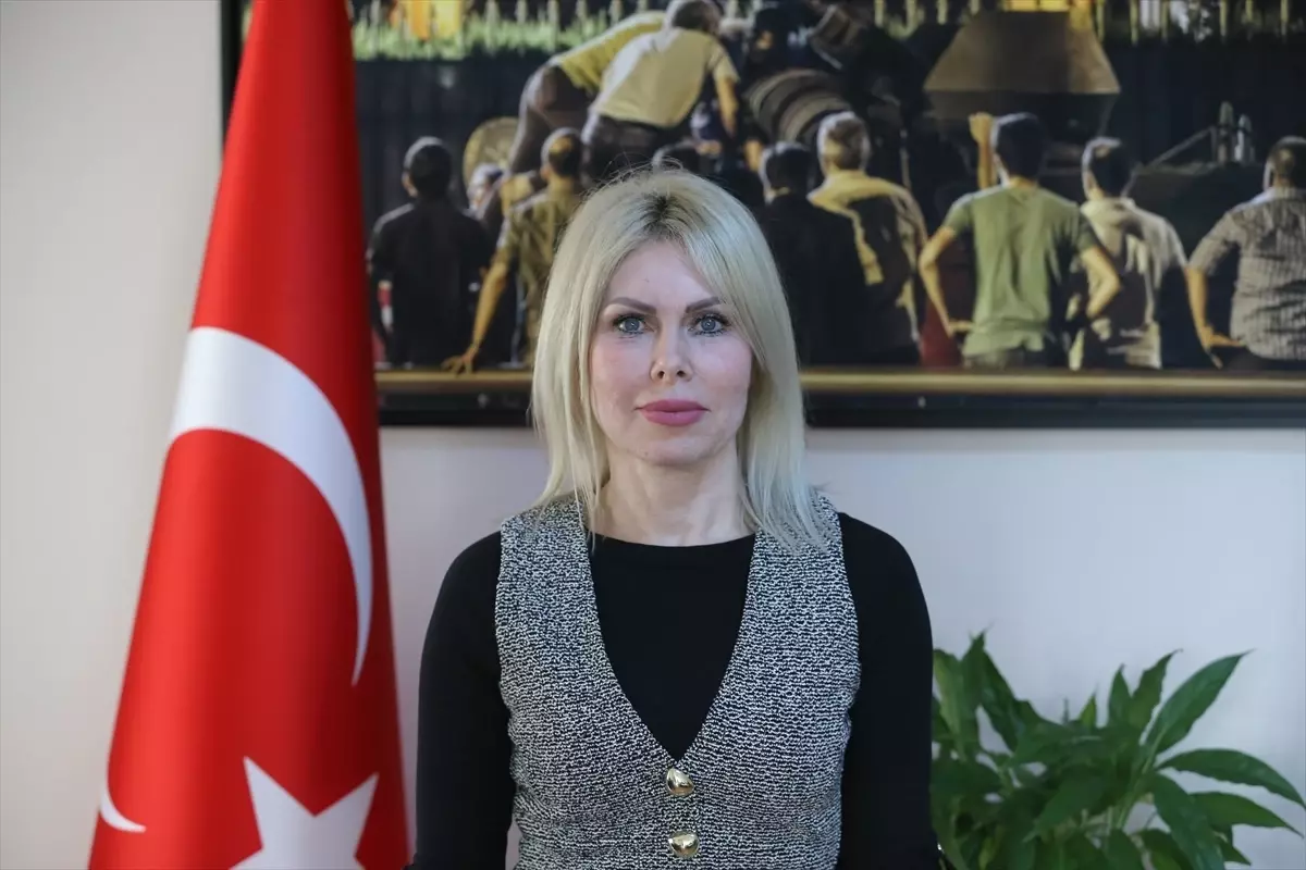 10-часовая операция после аварии автобуса