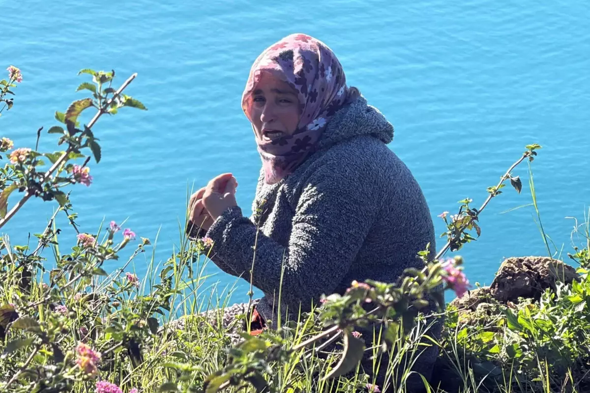 Министерство вмешалось в ситуацию с матерью, не желающей отправки её ребёнка с аутизмом в другой город