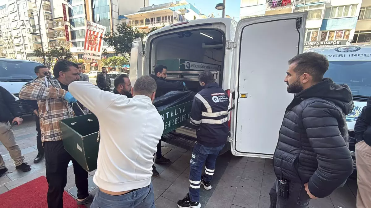 Долговой вопрос закончился кровопролитием