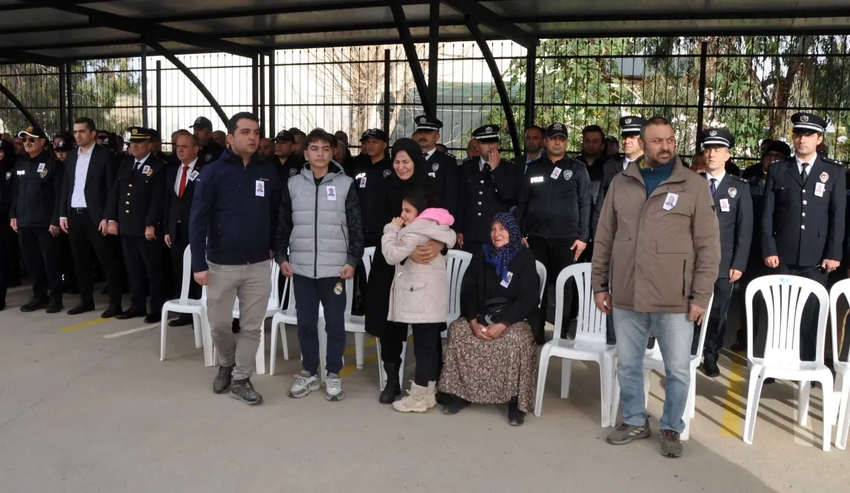 Полицейский, умерший от сердечного приступа