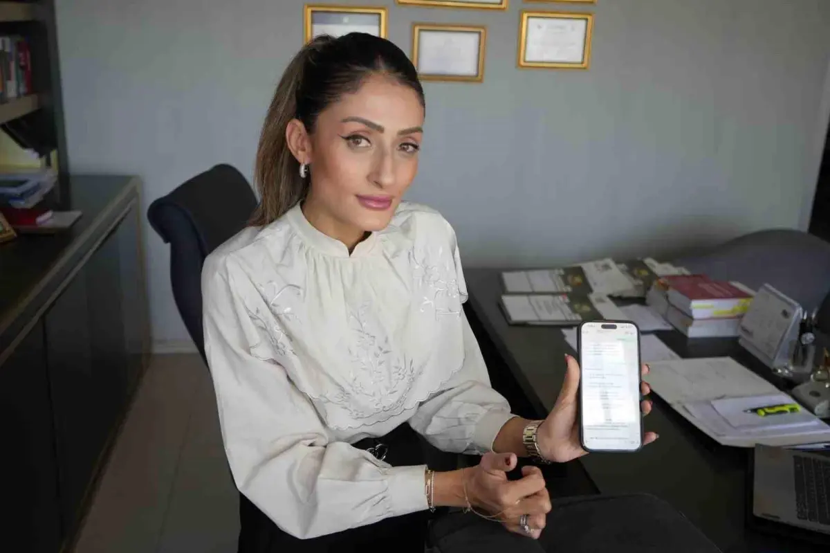 Мошенничество с бунгало в Анталье