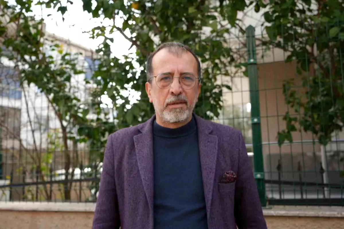 Драка среди учеников в Анталье: перелом челюсти